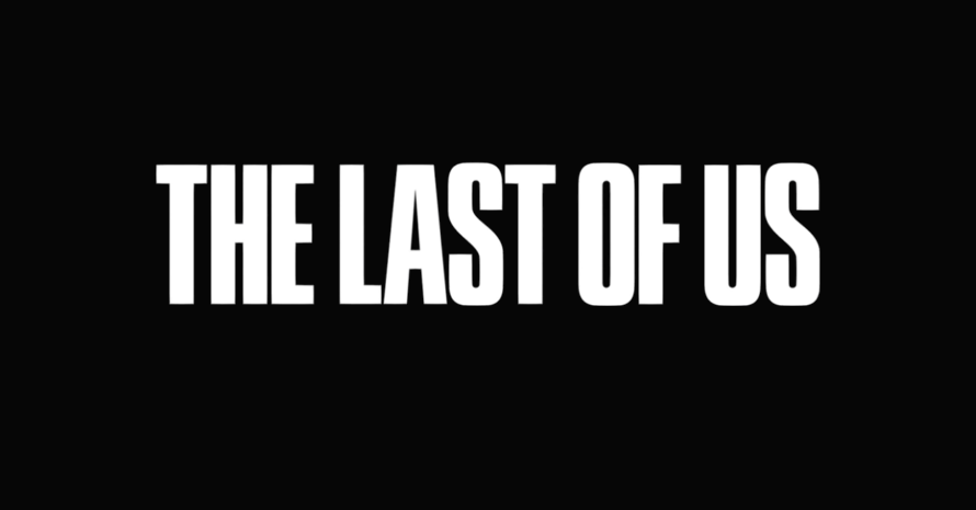 Guion de The Last of Us